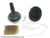 HYUNDAI 4950729L11 Joint Kit, drive shaft